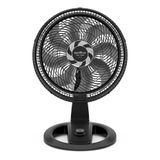 Ventilador  Britânia Bvt481 Maxx Force 127v