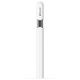 Apple Pencil (usb-c) Para Ipad - Apple
