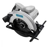 Serra Circular 1400 W 7.1-4&quot; 127 V Tramontina Para Uso Domestico