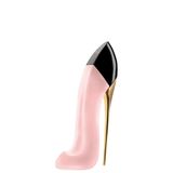 Carolina Herrera Good Girl Blush - Perfume Para Cabelo 30ml