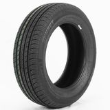 Pneu 195/60r15 Aro 15 Sunset Enzo B2 88h