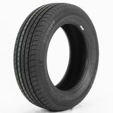 Pneu 195/60r15 Aro 15 Sunset Enzo B2 88h