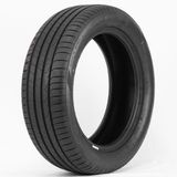 Pneu 205/55r17 Aro 17 Pirelli Scorpion (ka) 91v