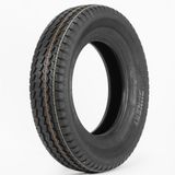 Pneu 205/75r16c Aro 16 Sunset Over Cargo B3 8pr 110/108r