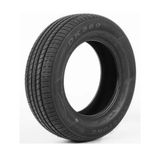 Pneu Luistone Dk569 185/60r14 Aro14 82h