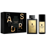 Kit The Golden Secret Edt 100ml + Desodorante 150ml