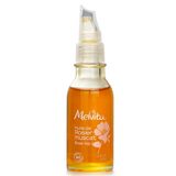 Óleo Revitalizante De Rosa Mosqueta Melvita Orgânico Prensado A Frio
