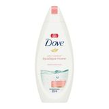 Dove Anti Stress Sabonete Líquido 250ml