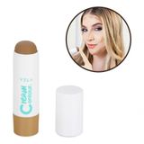 Cream Contour Contorno Em Stick - Vizzela 7g - Cor 01