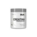 Creatina Monohidratada (300g) - Dux Nutrition