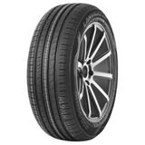 Pneu Lanvigator Aro 16 Comfort Ii 205/55r16 91v