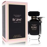 Perfume Feminino Victoria&#39;s Victoria&#39;s Secret Tease Candy Noir 100 Ml Eau De Parfum