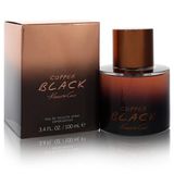 Perfume Masculino Kenneth Cole Copper Black 100 Ml Eau De Toilette