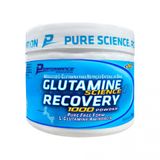 Glutamine Science Recovery 150g Performance Nutrition