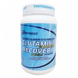 Glutamine Science Recovery 1kg  Performance Nutrition