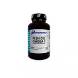 Ômega 3 Fish Oil (30 Caps) - Performance Nutrition