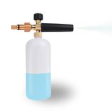 Snow Foam Lavadora Para A Eletrolux Powerwash Eco 1800lb