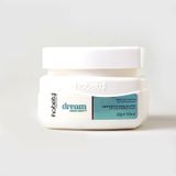 Hobety Dream Pos Quimica Mascara 300g