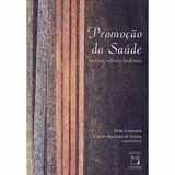 Promoção da saúde