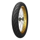 Pneu Moto Kenda Aro 18 K677 Thorax 90/90-18 51p Tl - Traseiro