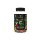 Vitamini C Gummy 180g-60 Unidades Essential Nutrition