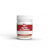 Pré-treino Beta Alanina (120g) - Vitafor