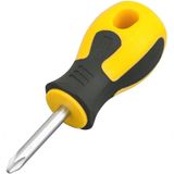 Chave Phillips Toco 1-4\&#39;\&#39; X 1.1-2\&#39;\&#39; - Vonder Plus