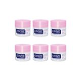 Desodorante Creme Above Candy 50g-kit C/6un