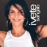 Cd Lacrado Ivete Sangalo Beat Beleza 2000  Raridade