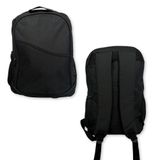 Mochila Ideal Para Notebook De 15 Polegadas Resistente