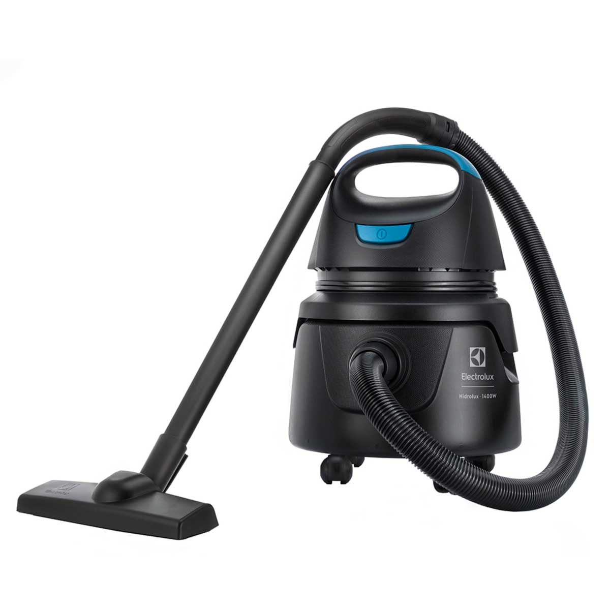 aspirador-de-po-e-agua-electrolux-awd01-preto-127v-1.jpg