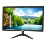 Monitor Led 1920x1080 Mnbox 21.5 Led Hdmi D-mn003