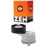 Tensor Correia Alternador Strada 1.0 2020 A 2024 Zen 13610