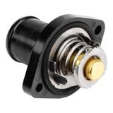 Valvula Termostatica Peugeot 206 207 307 Mte 370/89