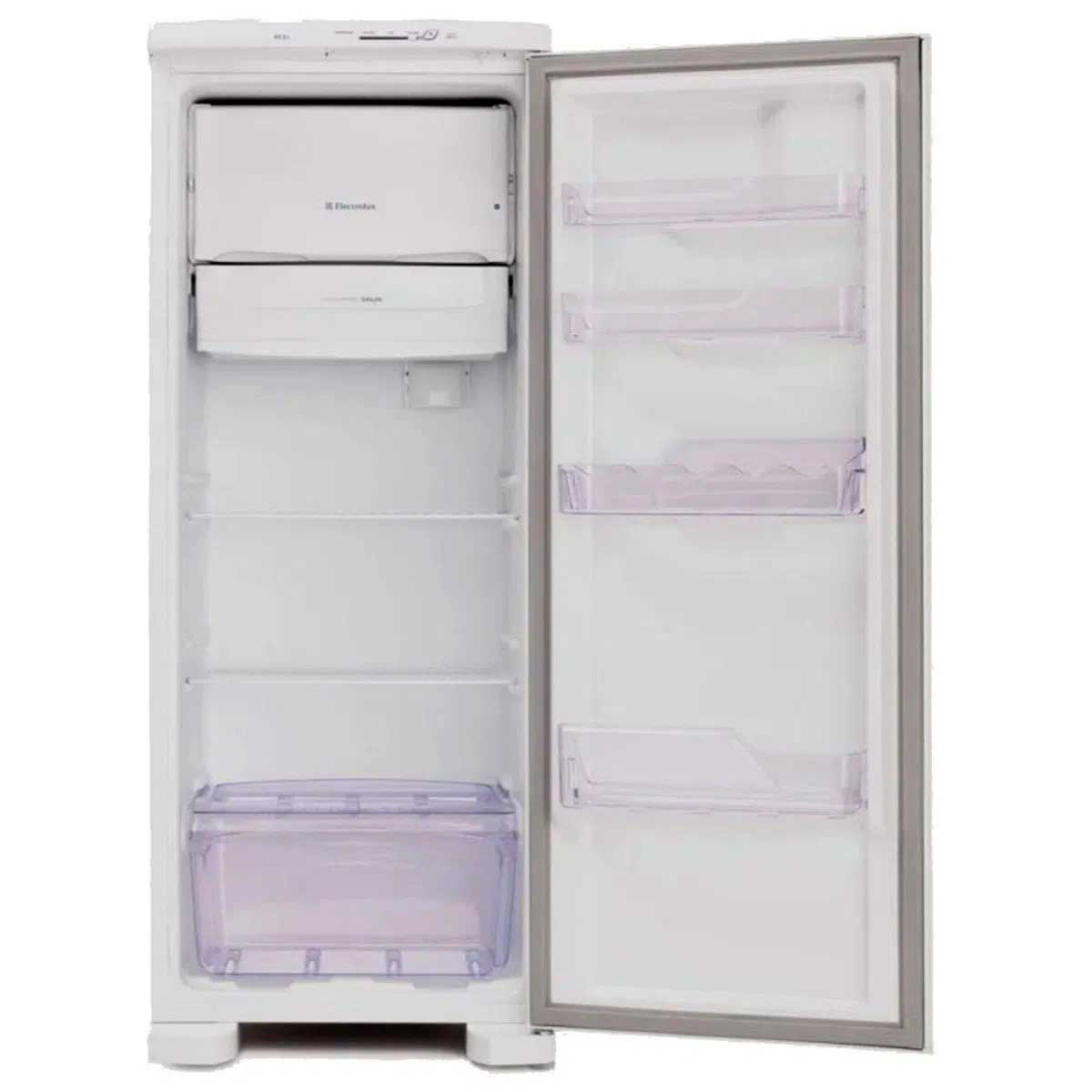 geladeira-electrolux-cycle-defrost-240l-degelo-pratico-uma-porta-branca-re31-220v-2.jpg