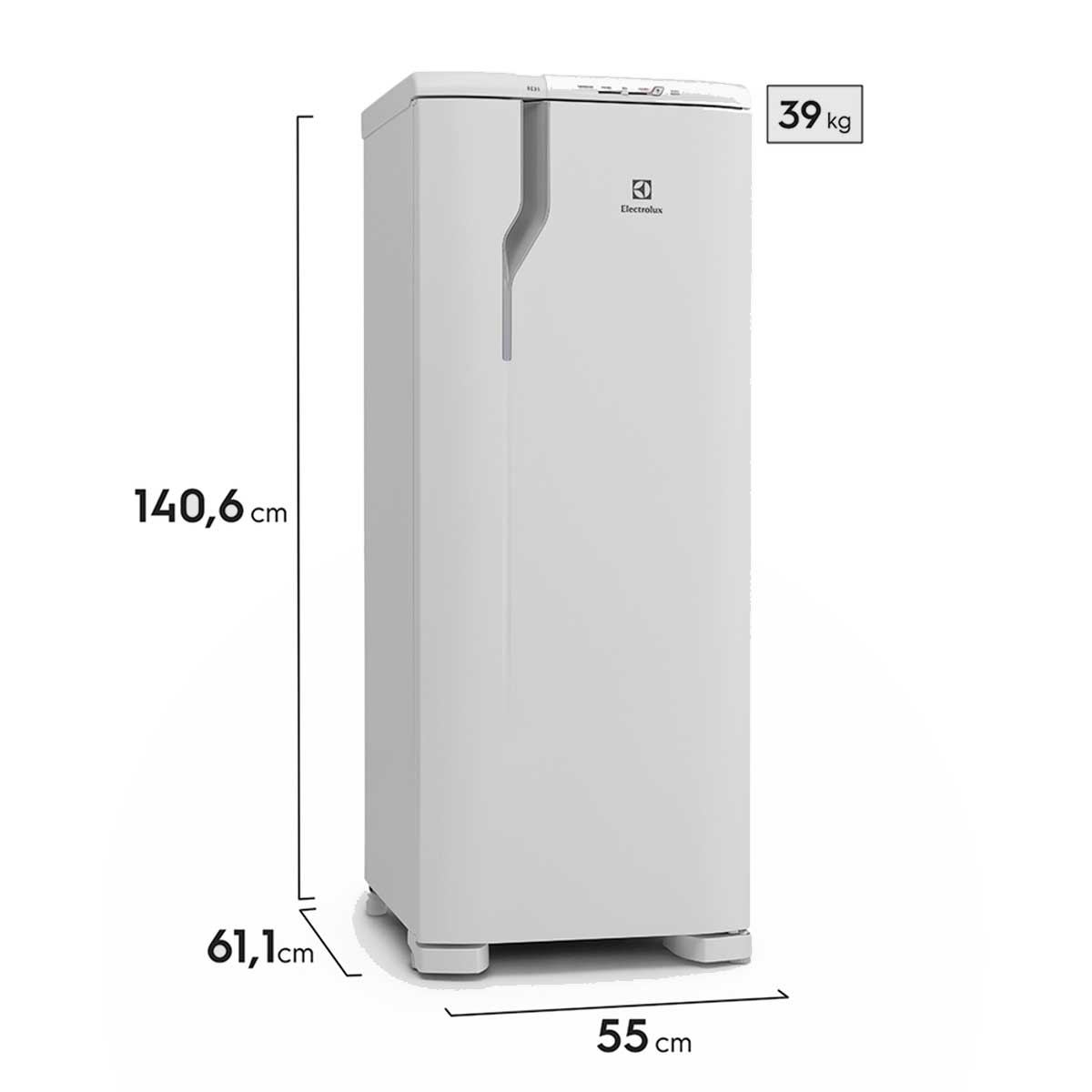 geladeira-electrolux-cycle-defrost-240l-degelo-pratico-uma-porta-branca-re31-220v-3.jpg