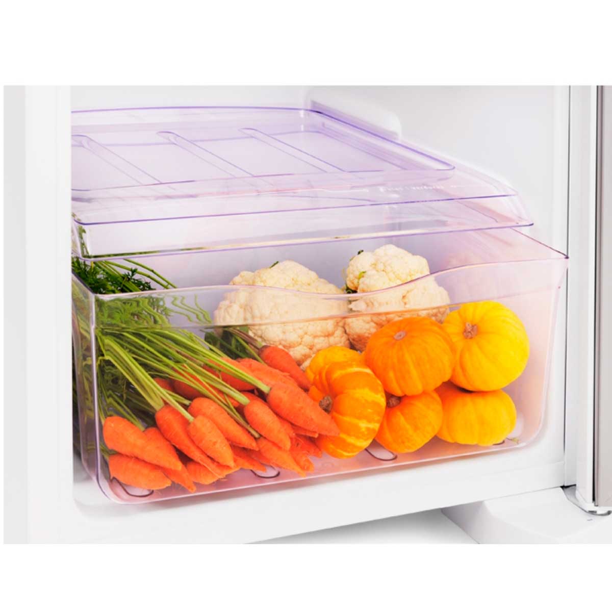 geladeira-electrolux-cycle-defrost-240l-degelo-pratico-uma-porta-branca-re31-220v-7.jpg