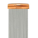 Esteira Caixa 14\&#39;\&#39; 30 Fios Puresound Super 30 Series S1430 [f035]