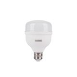 Lâmpada Taschibra High Led Tkl 110 Bivolt 3000k