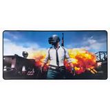 Mouse Pad Gamer Extra Grande 700x350x3 Exbom Mp-7035c30