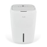 Desumidificador De Ar Desidrat Plus 300 - 220v