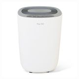 Desumidificador Desidrat Plus 150 - 127v