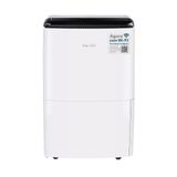 Desumidificador De Ar Desidrat Max 500 Wi-fi 220v