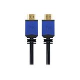 Cabo Hdmi 2.0 4k 19 Pinos Com Filtro 15m Pix