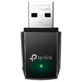 Adaptador Tp-link Archer T3u Usb Wireless Ac1300 Mini