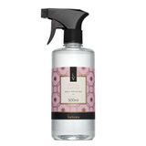 Água Perfumada Para Tecidos Peônia Garden - 500ml 7898501765190