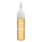 Skafe Tratamento Capilar Crescimento 10ml