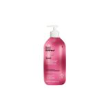 Nutri Loção Hidratante Desodorante Corporal 400ml