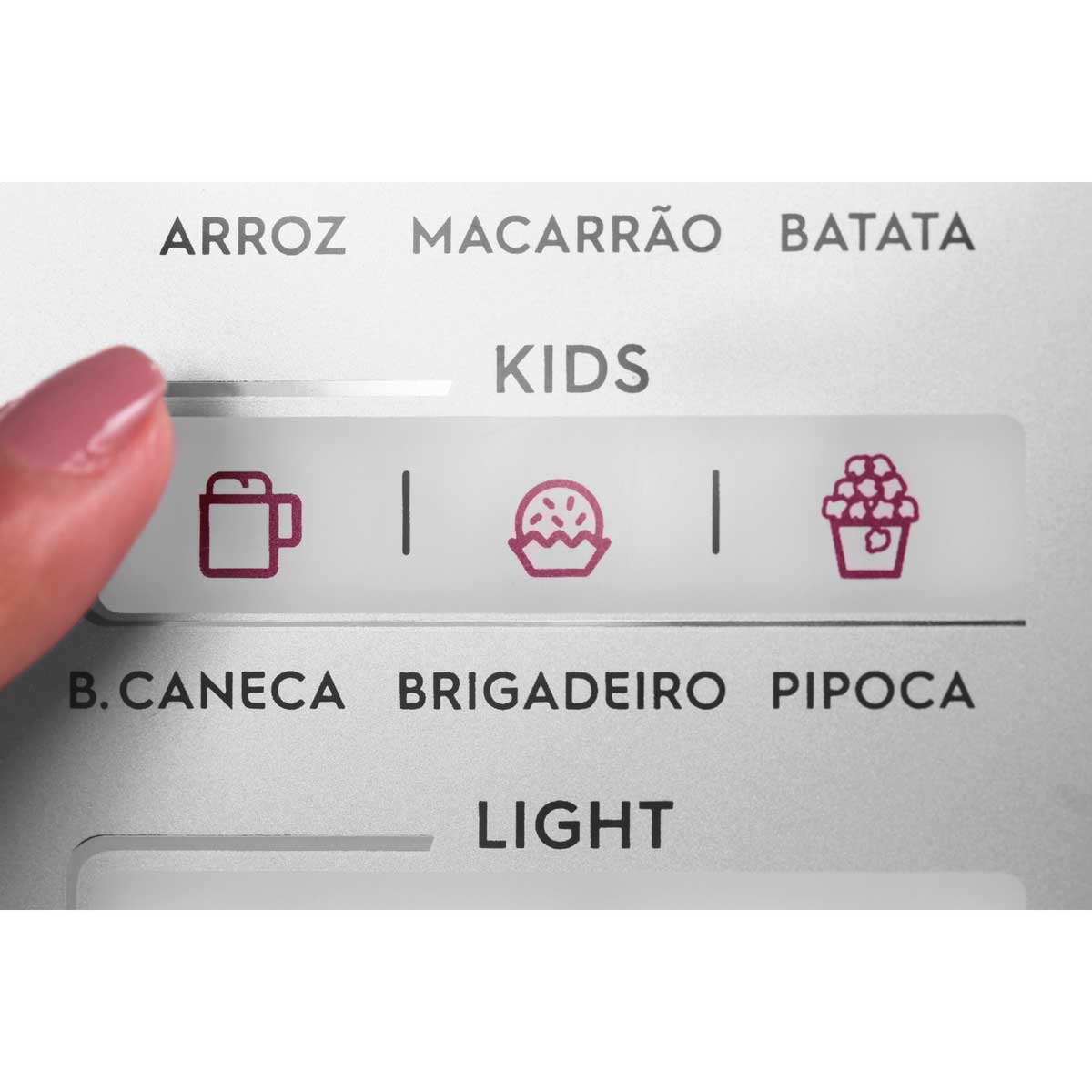 micro-ondas-de-bancada-electrolux-meo44-34-litros-branco-127v-6.jpg