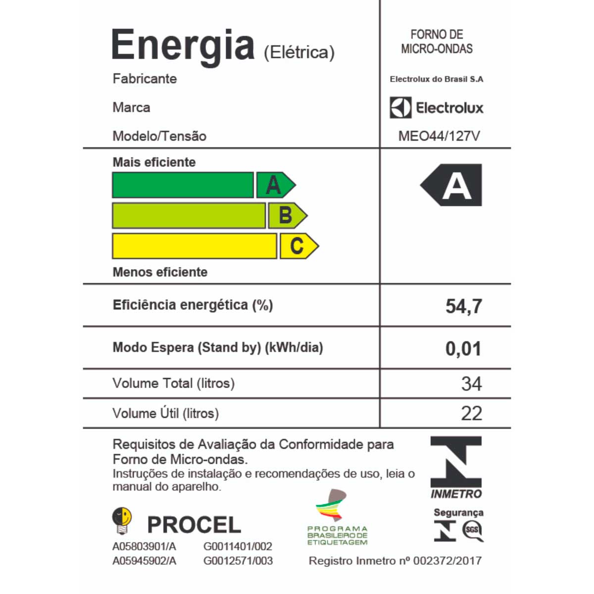 micro-ondas-de-bancada-electrolux-meo44-34-litros-branco-127v-9.jpg